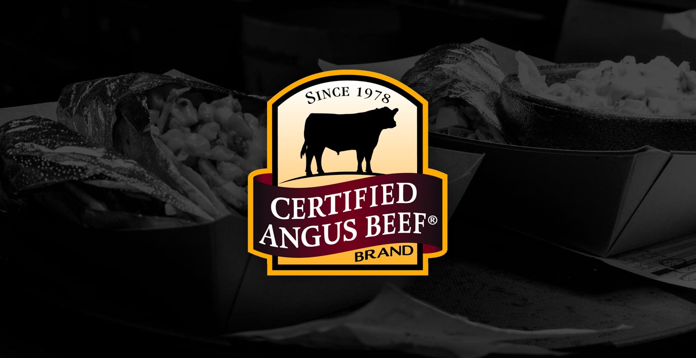 Barrio Is Now Serving Certified Angus Beef