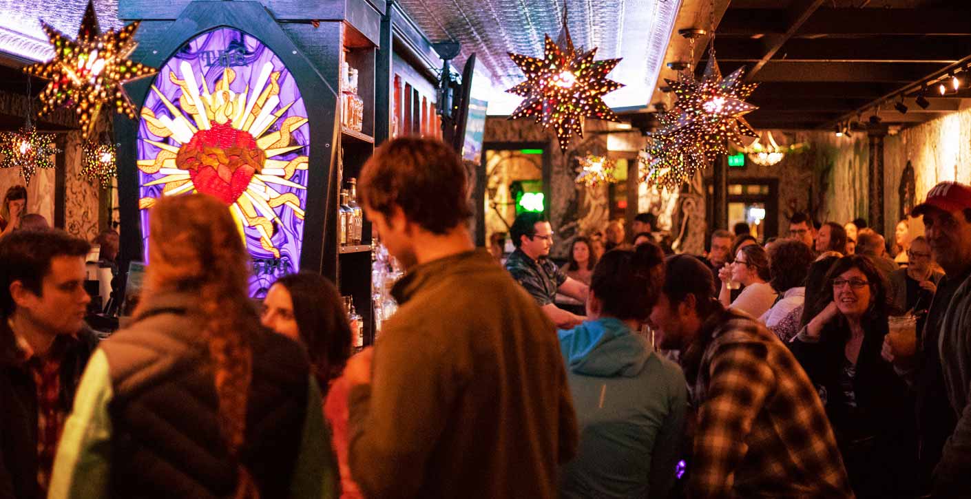 6 Perfect Places To Celebrate Cinco De Mayo In Cleveland